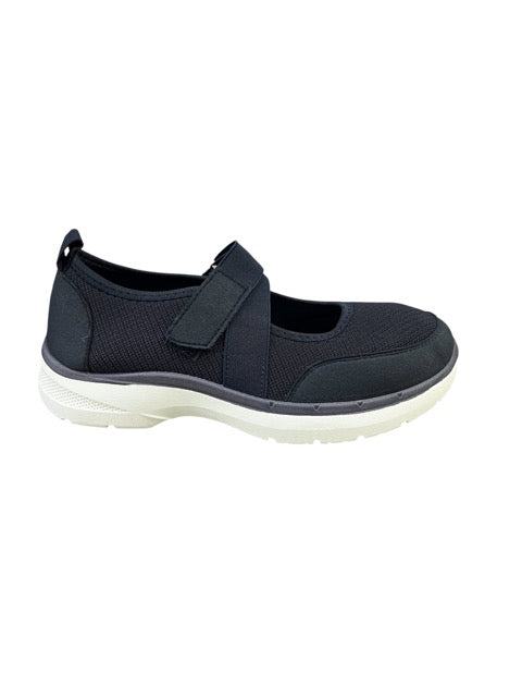DEPORTIVOS DE MUJER JF3546