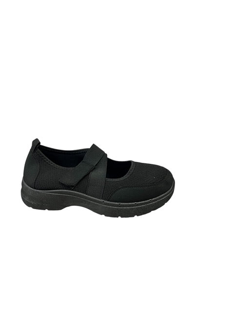DEPORTIVOS DE MUJER JF3546