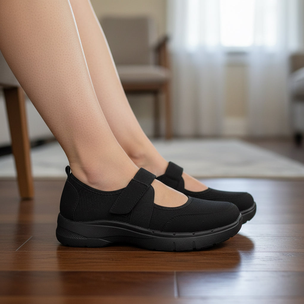 🔥 OUTLET | Últimos números JF3546