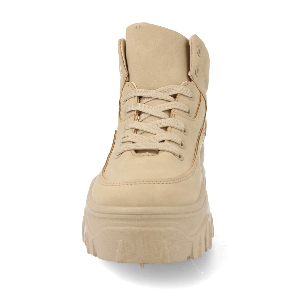 K1941303-Beige