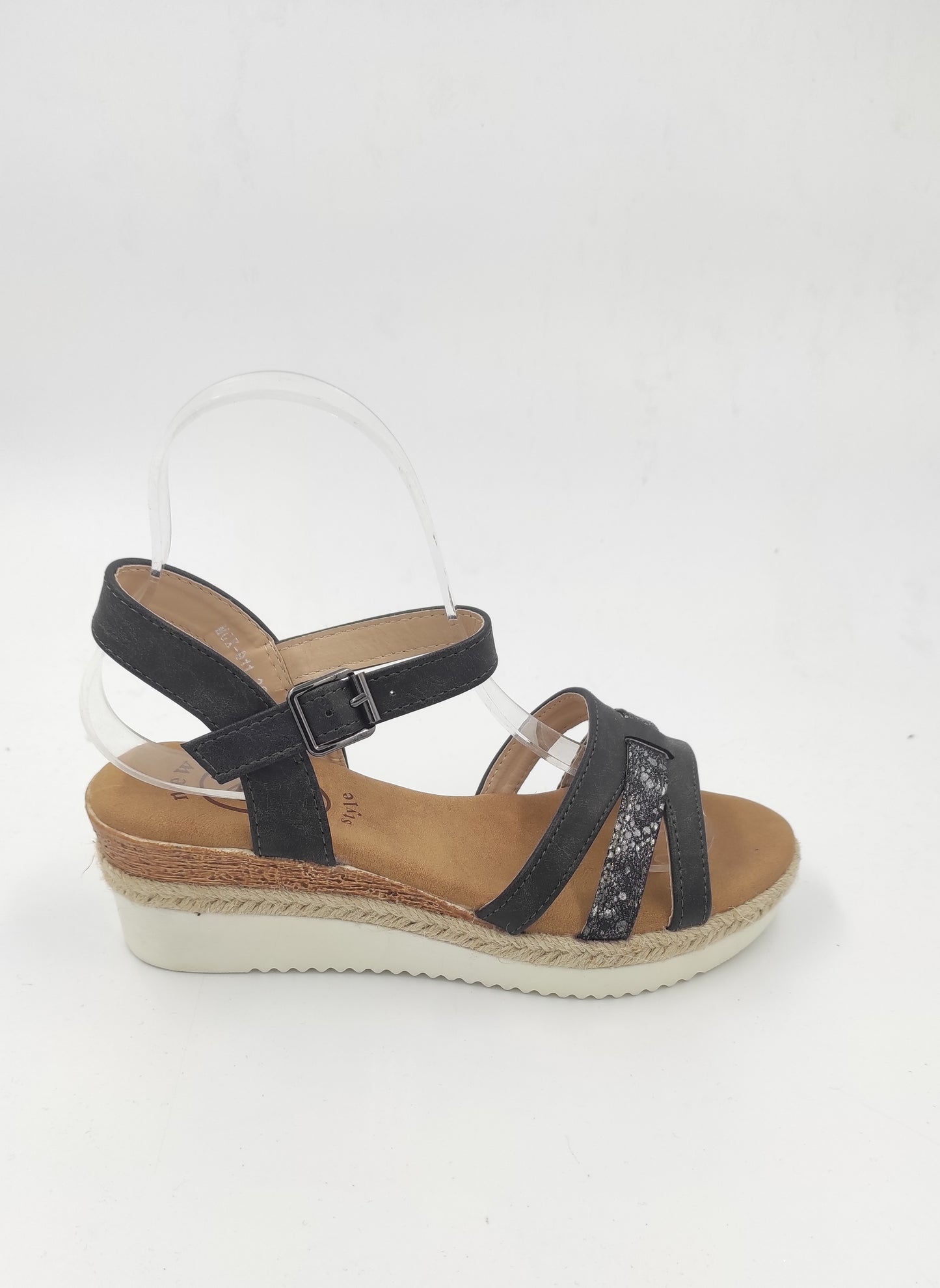 SANDALIA STYLE MGX-911