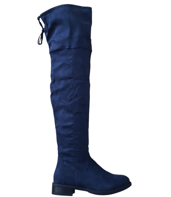 BOTA MR-1