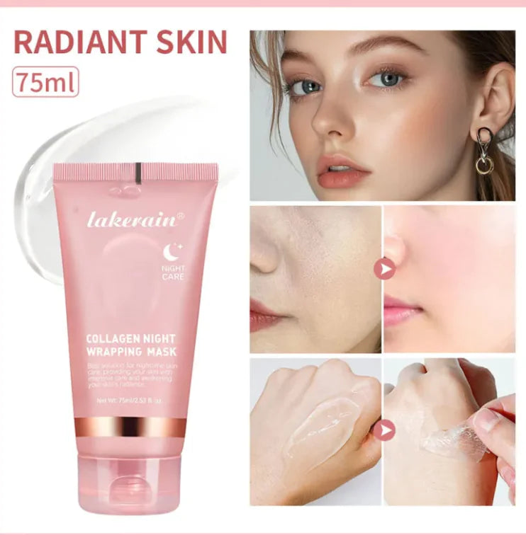 Lakerain Lágrima de Colágeno