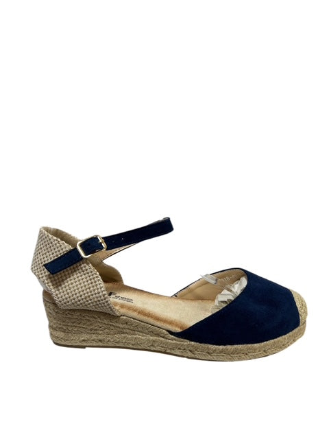 CUÑA ESPARTO BAJA 918-48