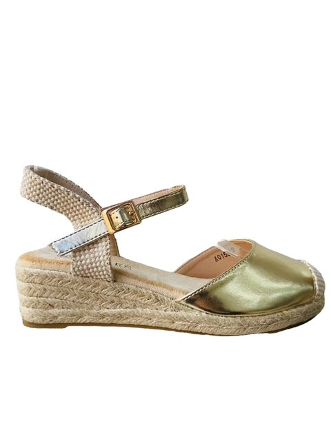 CUÑA DE ESPARTO AQ-1593