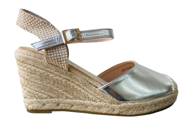 CUÑA DE ESPARTO AQ-1589