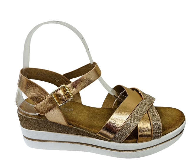 CUÑA COMODA SIN PESO X6-Z7668-07