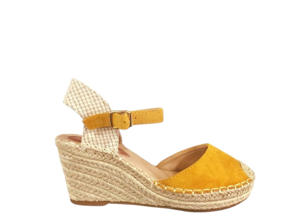 CUÑA DE ESPARTO J911