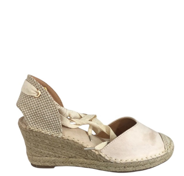 CUÑA ESPARTO YZ21-106