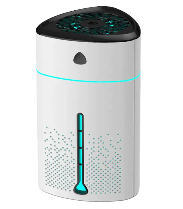 Difusor de Aire Grande