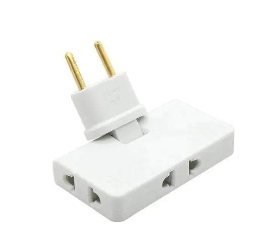 Adaptador Doméstico