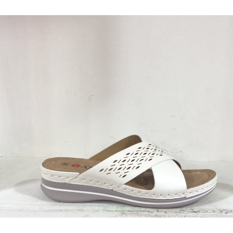 ZUECO SUPER COMODO WS8843