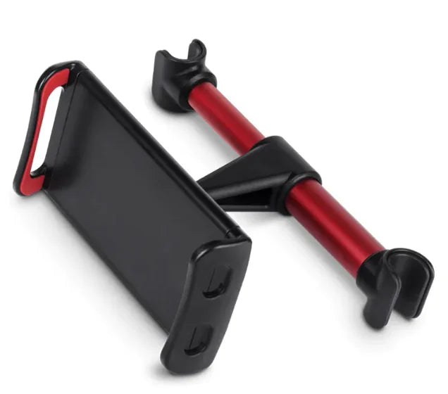 Soporte para asiento de coche