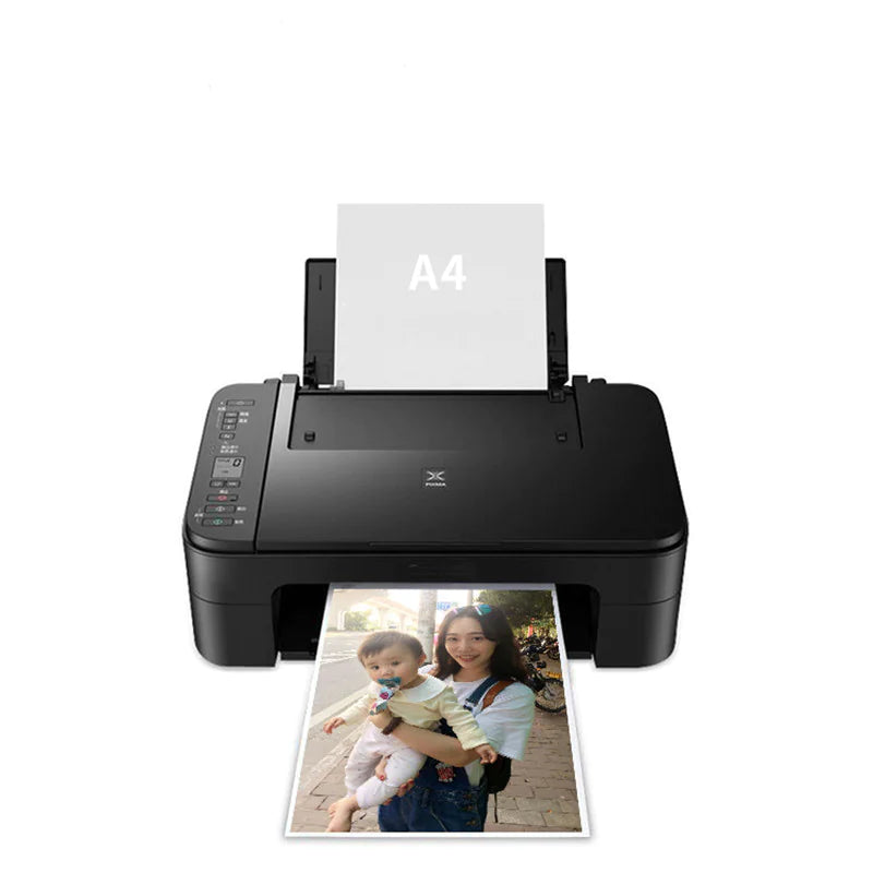 Papel de Impresión Magnético