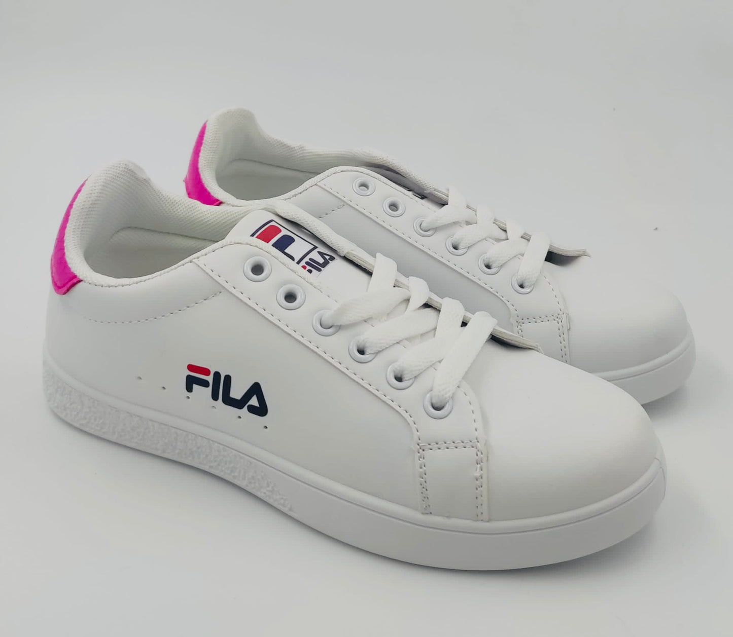 DEPORTIVA COMODA JF3081-1