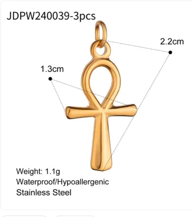 Colgante de concha de estrella de mar de viento de océano de verano de estrella minimalista de moda