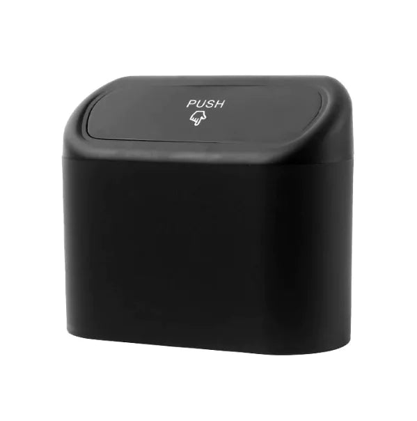 Papelera Plegable para Coche