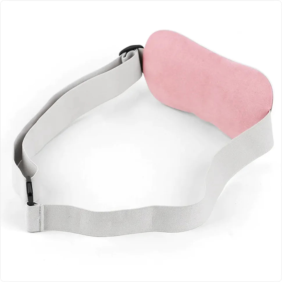 Cinturón de Calefacción Eléctrico