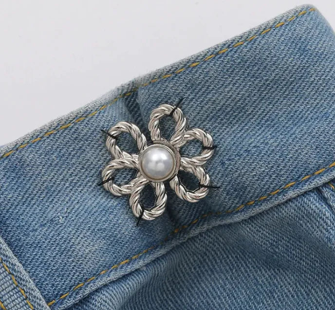 Clips para cinturón