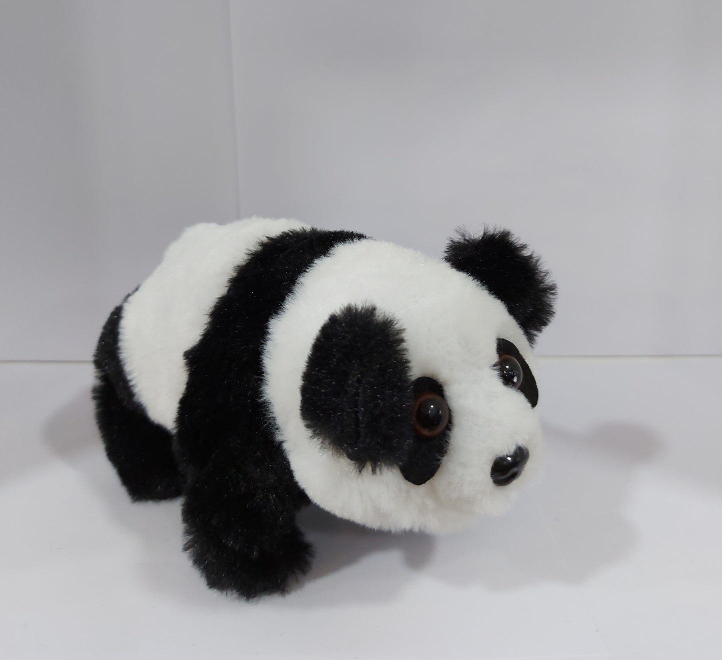 OSITO PANDA