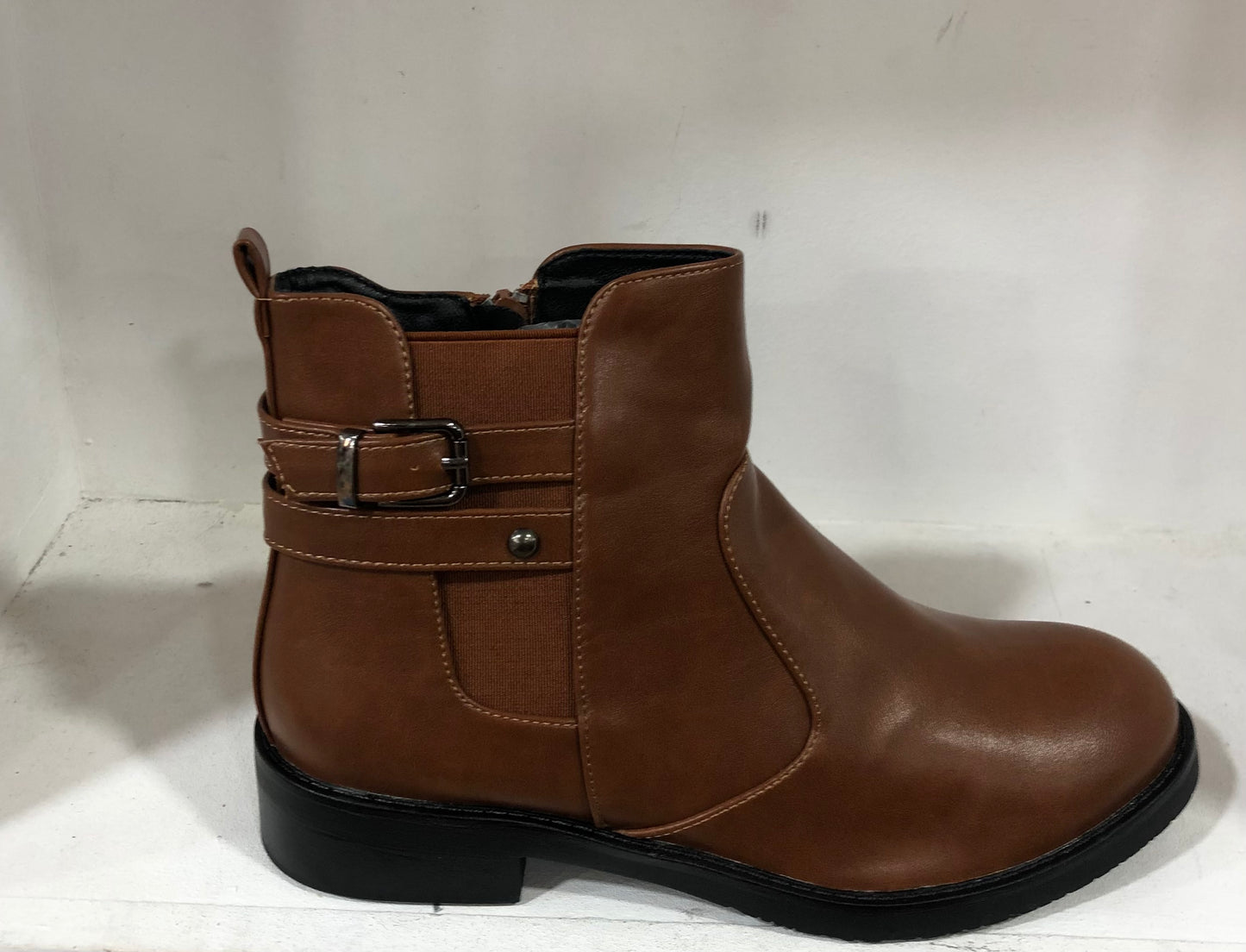 BOTIN 6868-56