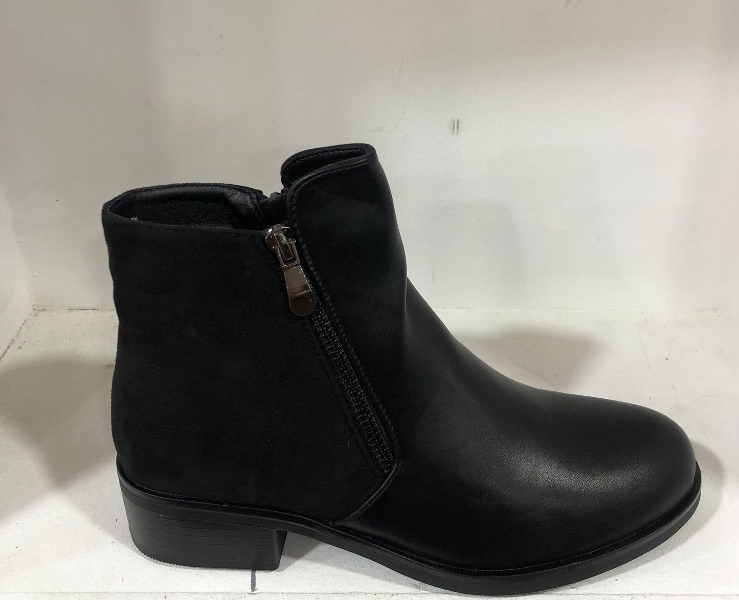 BOTIN 6868-61