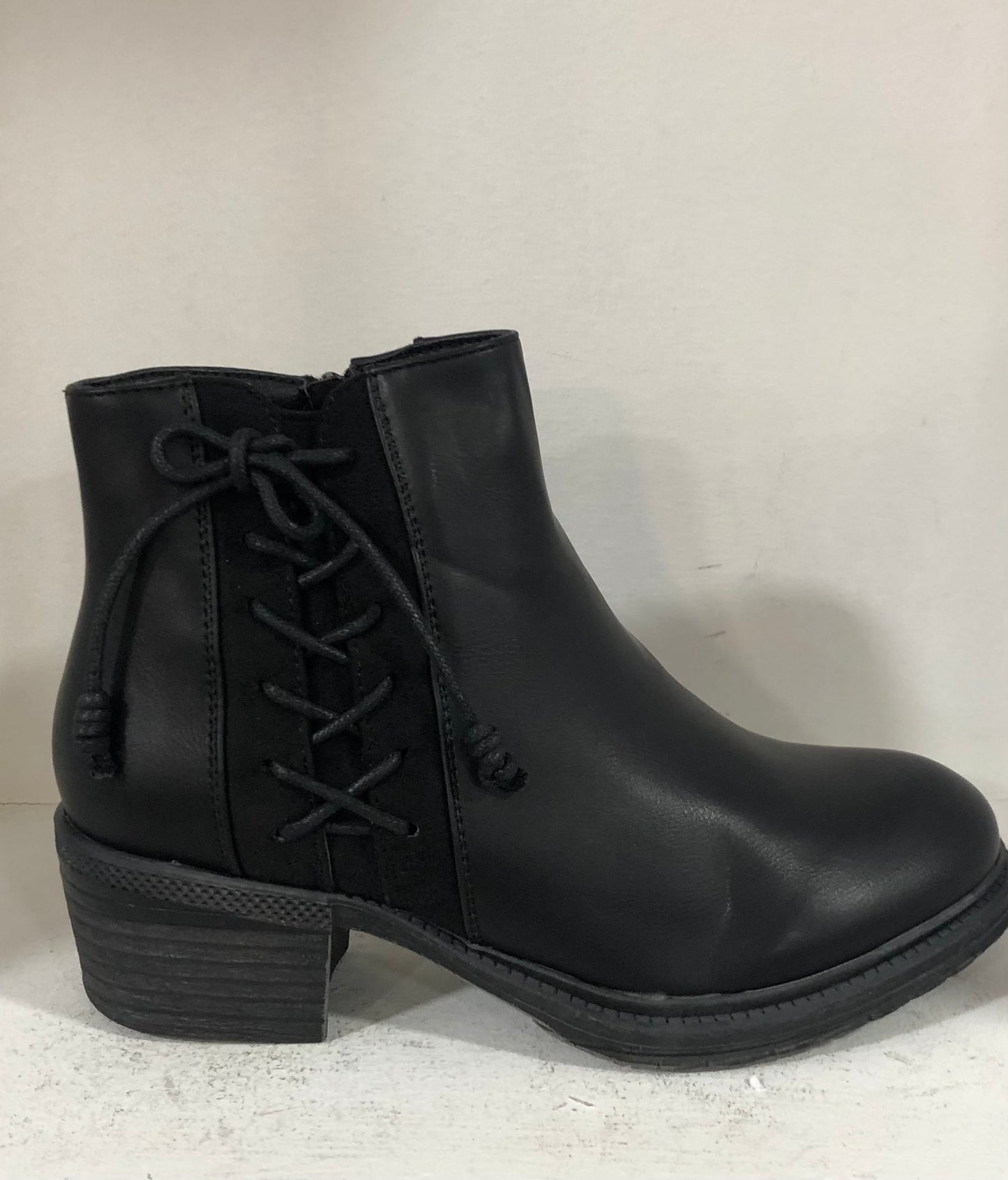 BOTIN 809-01
