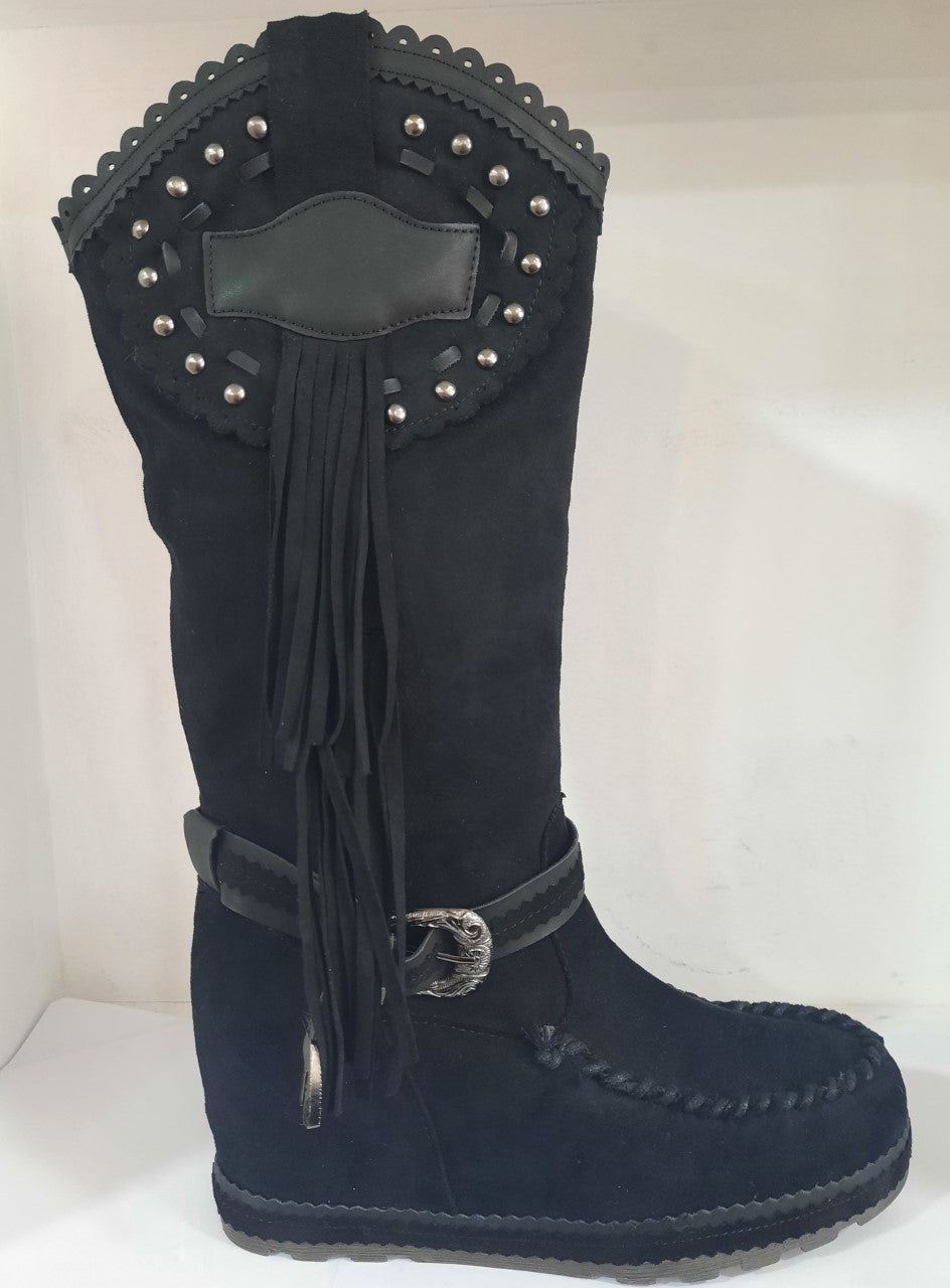 BOTA H19-25