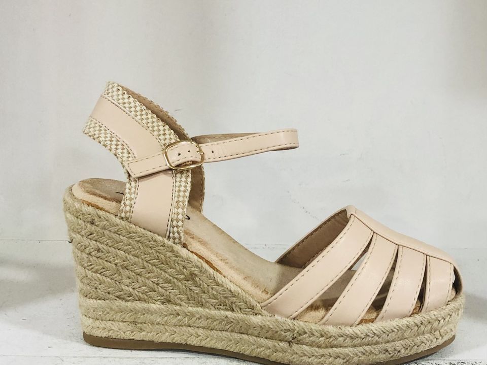 CUÑA COMODA ALTA RL07