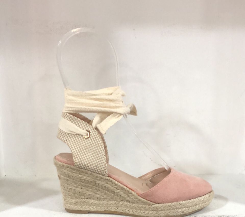 CUÑA DE ESPARTO TF-2668