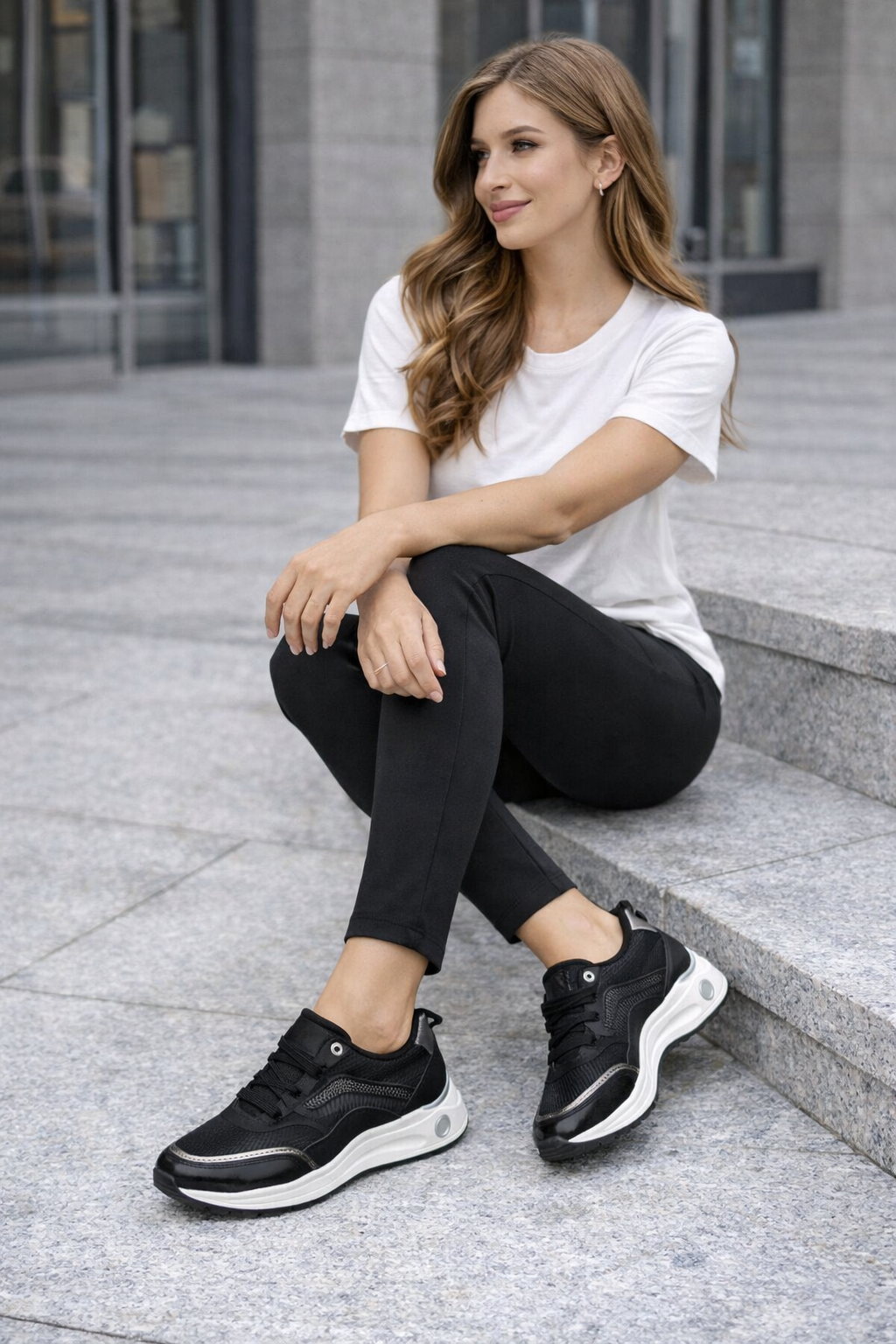 ZAPATO PLAYERO DE VESTIR COMODO Z12-YD7856-01