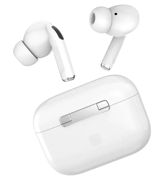 Auriculares Inalámbricos Bluetooth