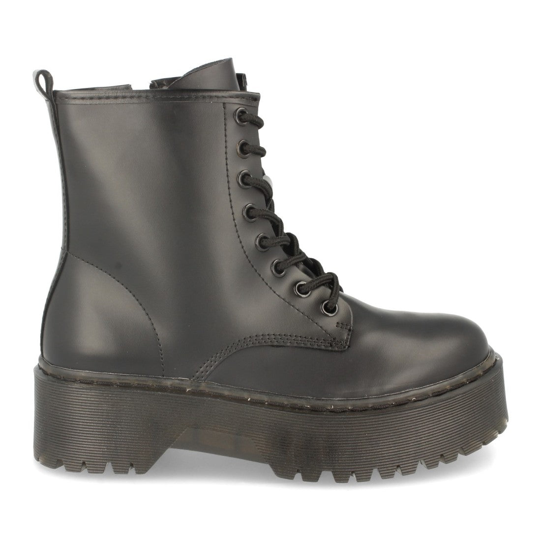 2AD-9362-Negro