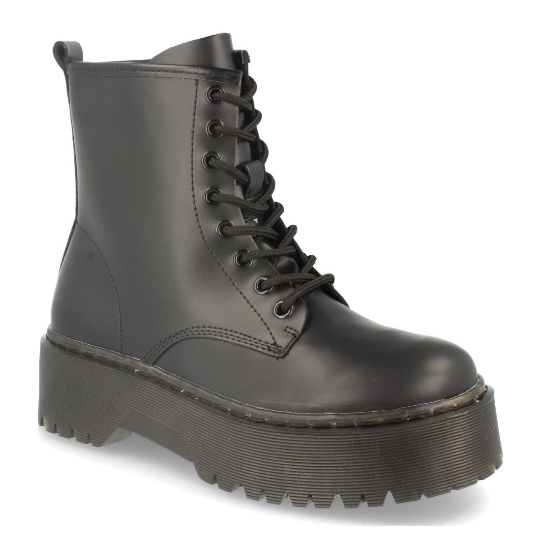 2AD-9362-Negro