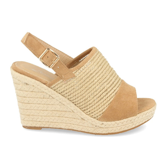 F20-3-Beige