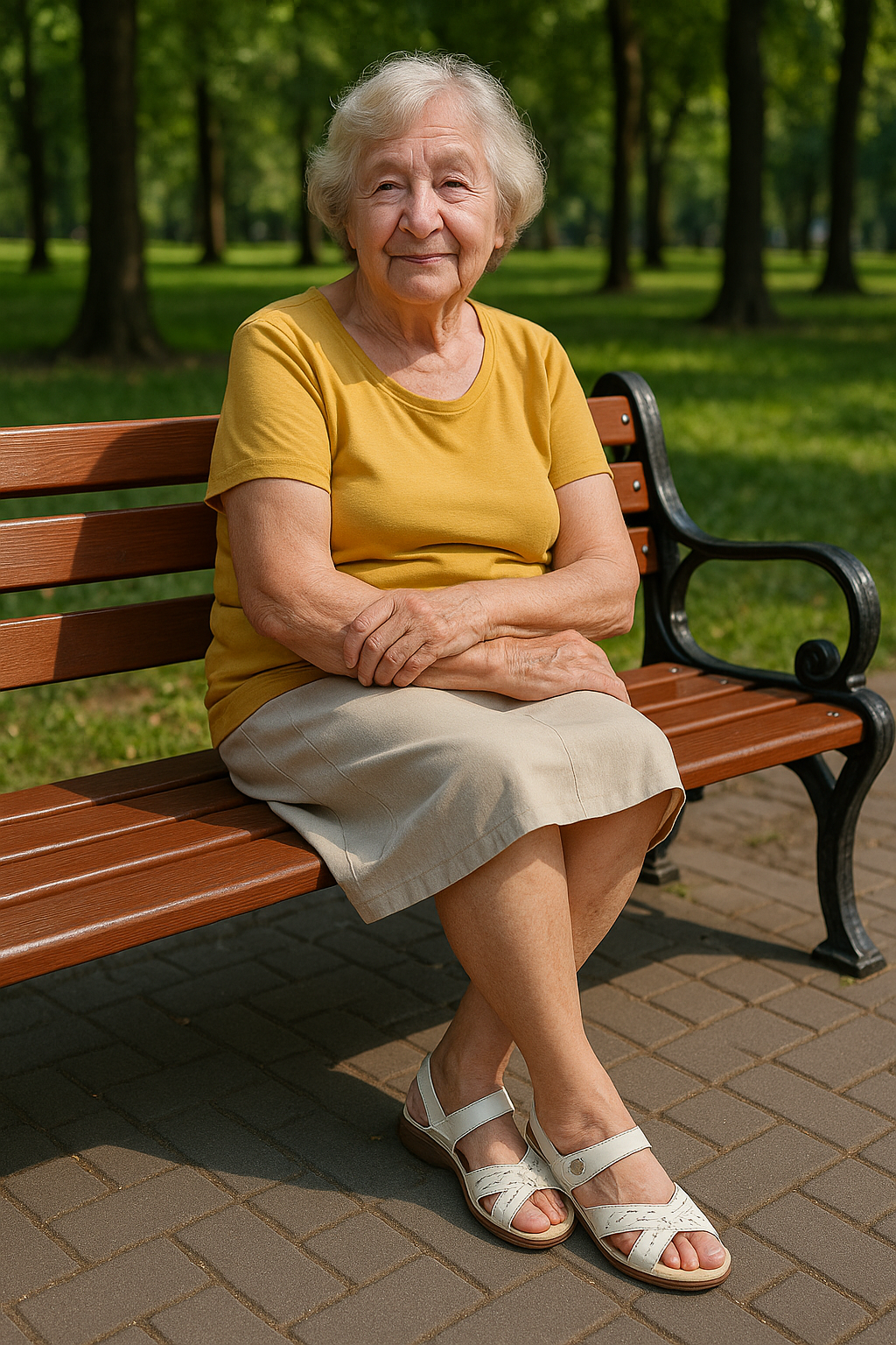 SANDALIA PLANTA COMODA PF5062-5