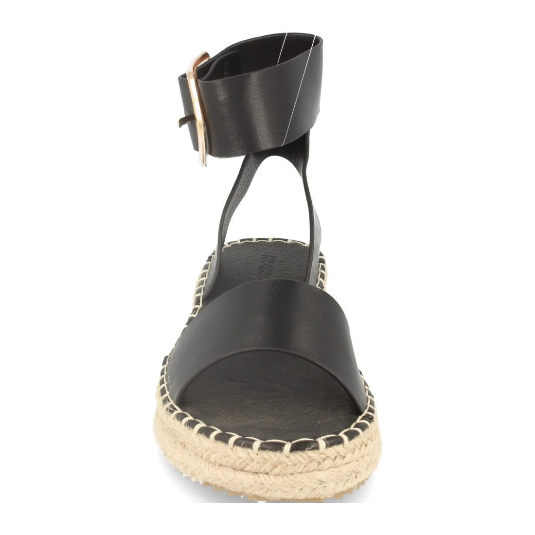 1EC-0138-Negro