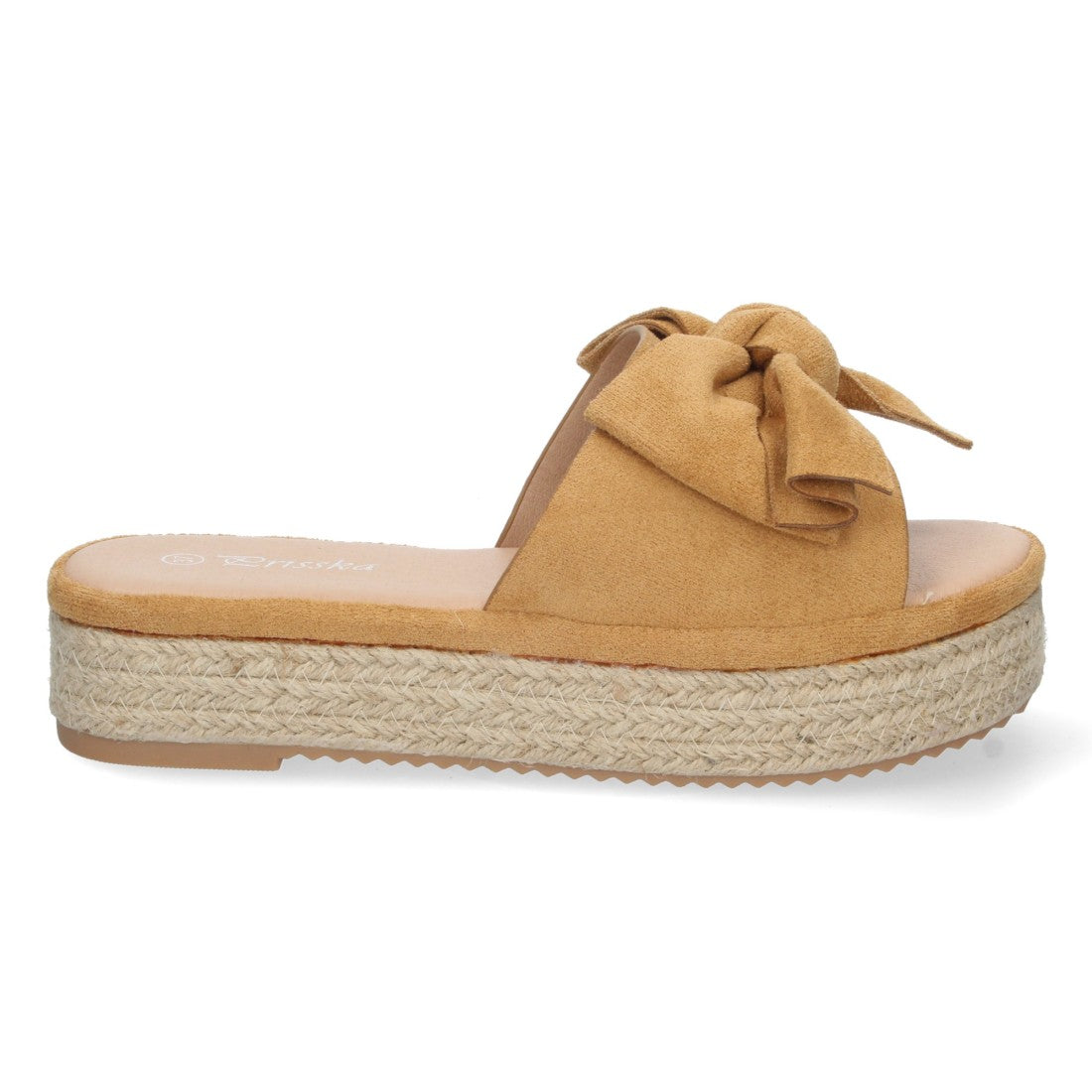 JSZ181-Camel