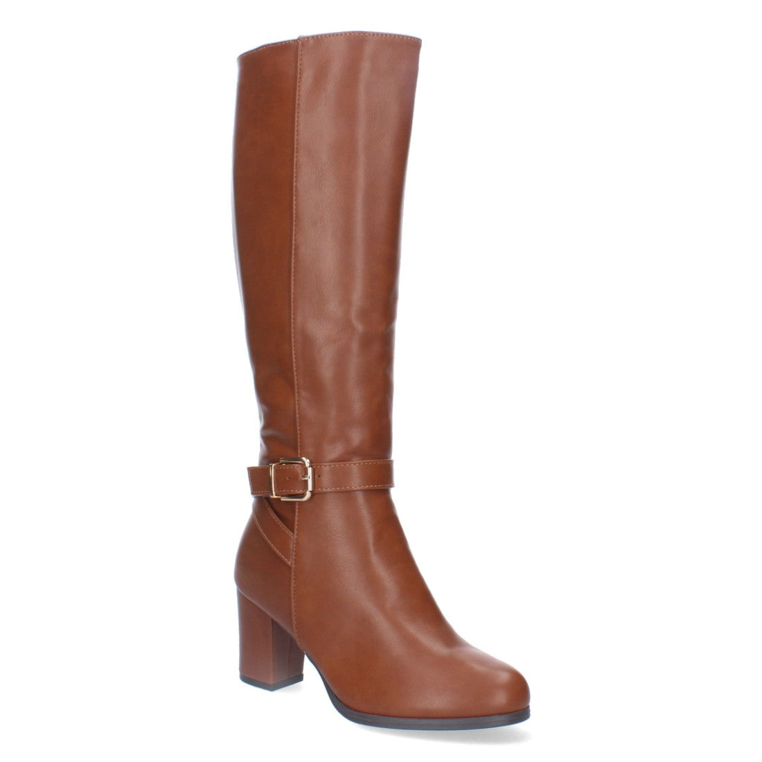 ZS-102-Camel