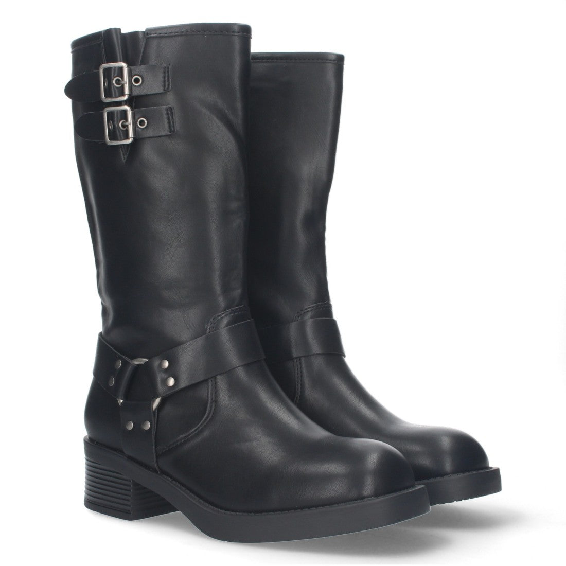S-2508-Negro