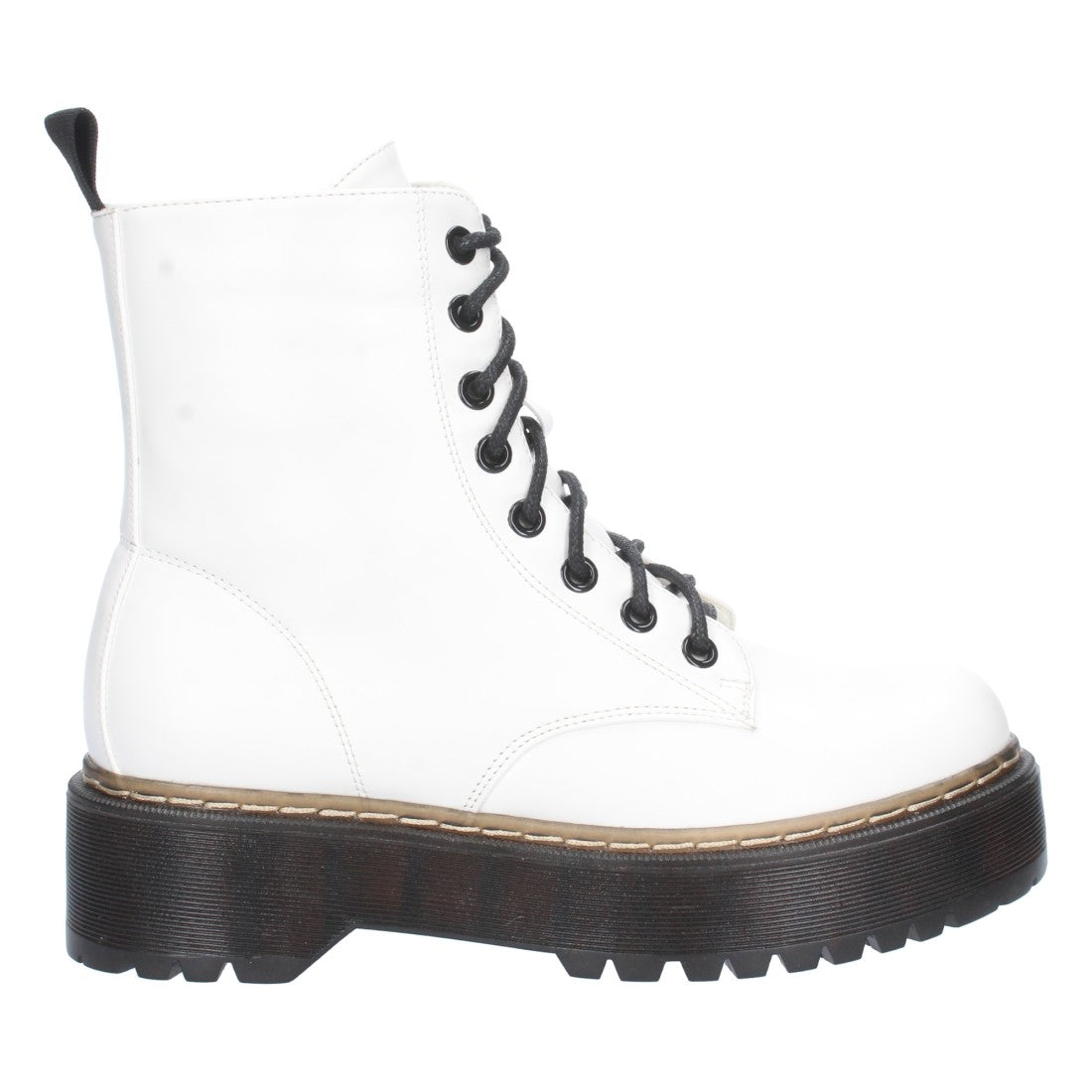 YY-8-Blanco