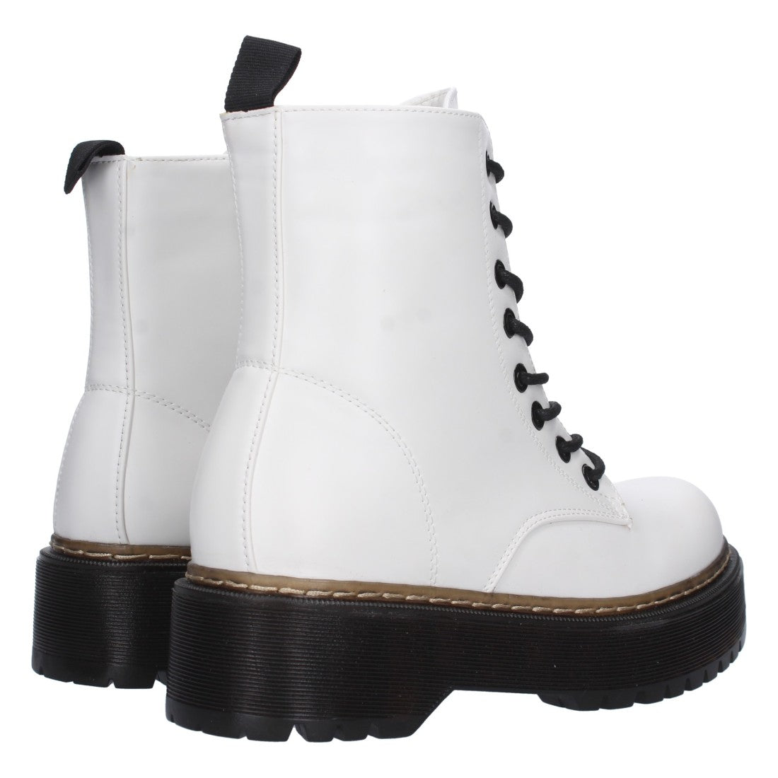 YY-8-Blanco