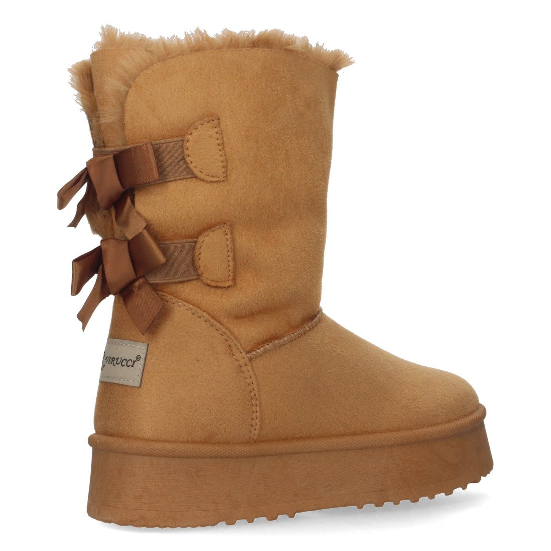 VR3-585-Camel