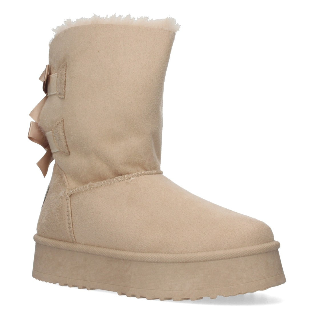 VR3-585-Beige