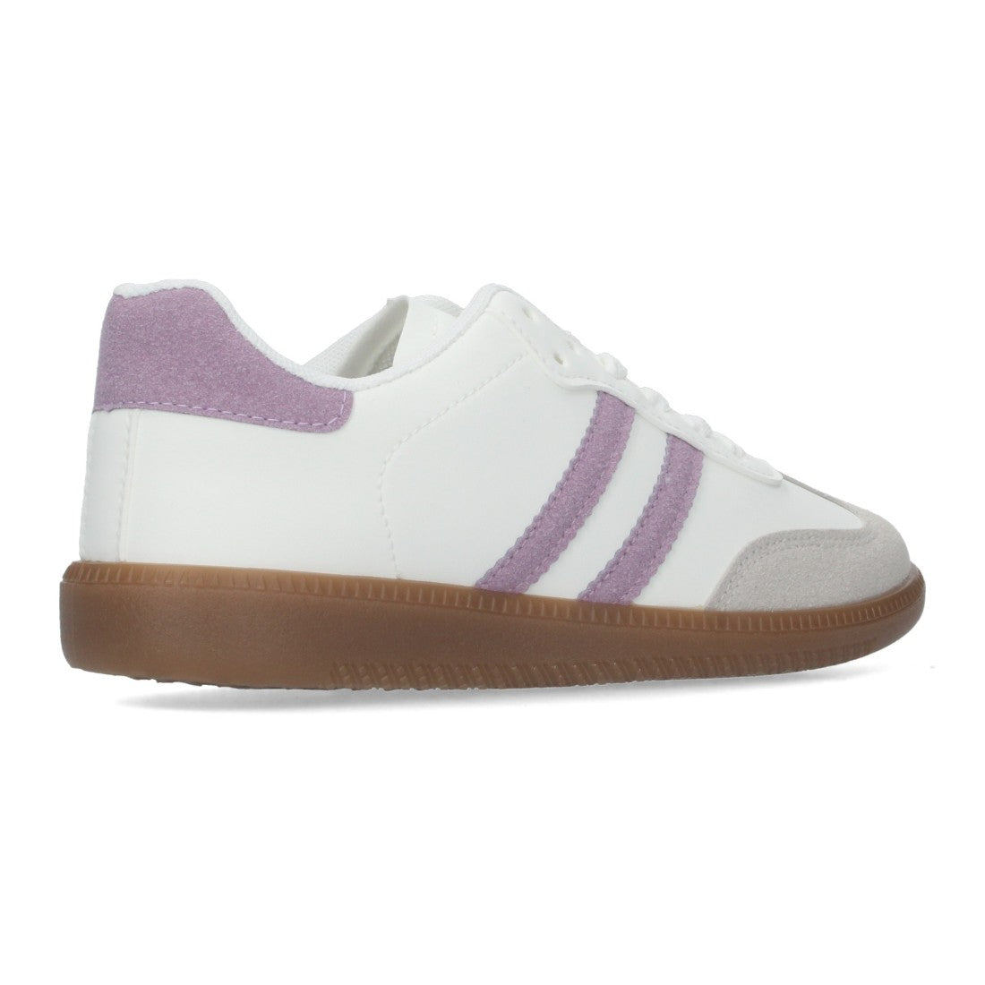 8122-Blanco-Lila