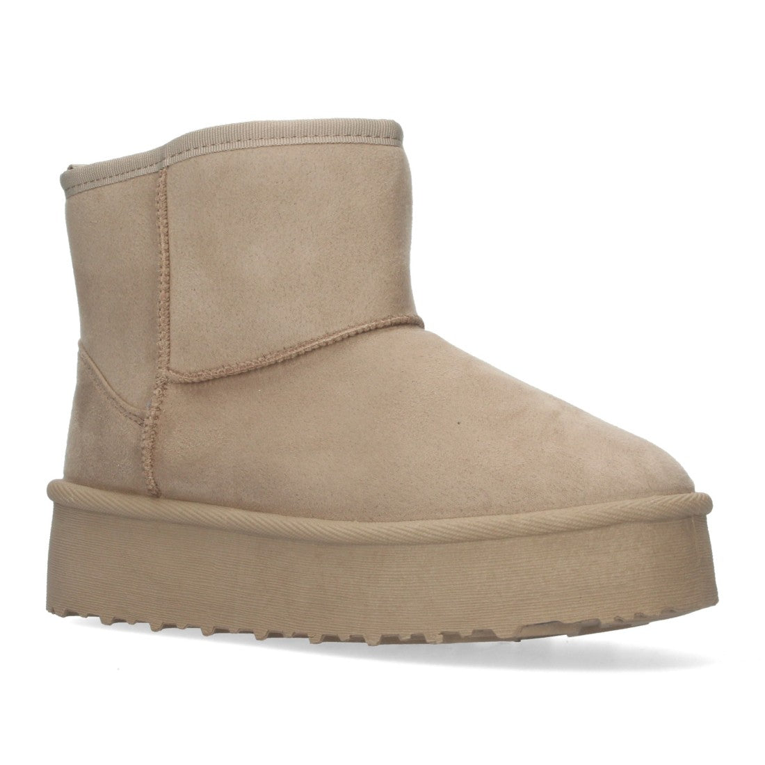 3503-Beige