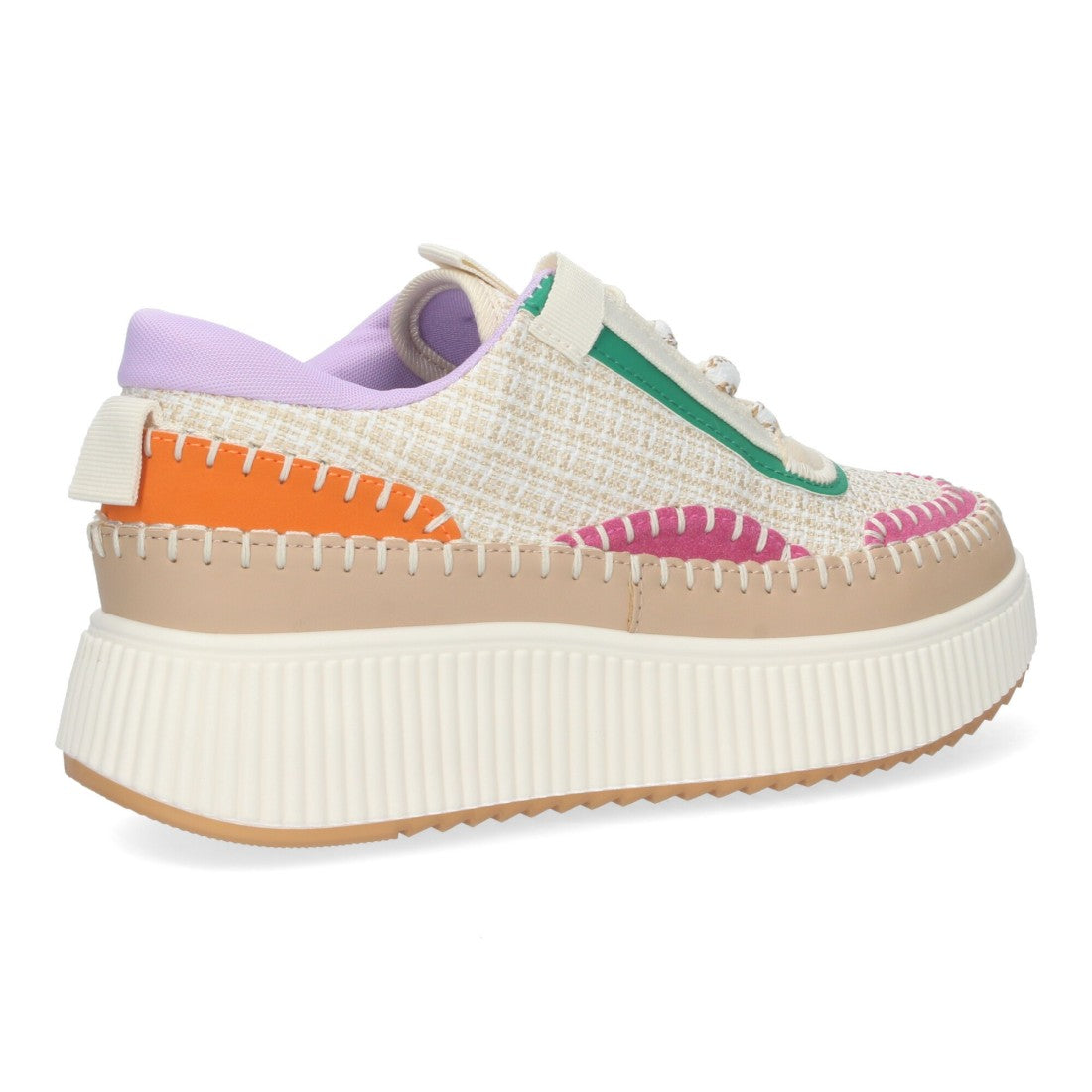 CD-2503-Beige