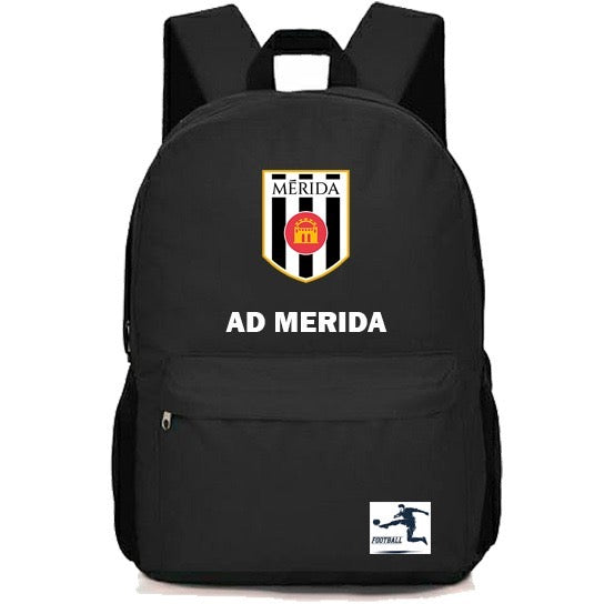Mochila