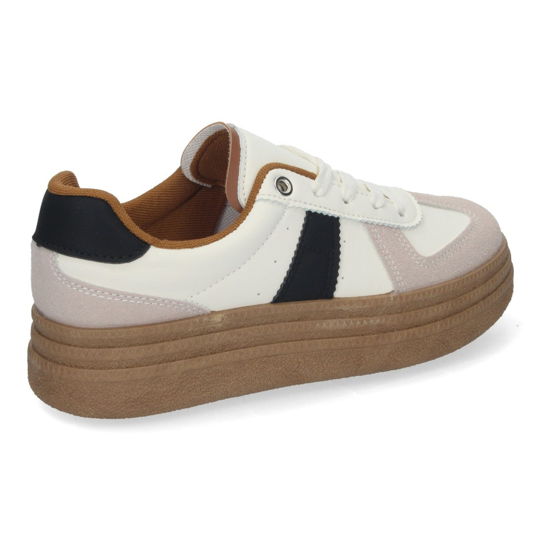 7590-Beige