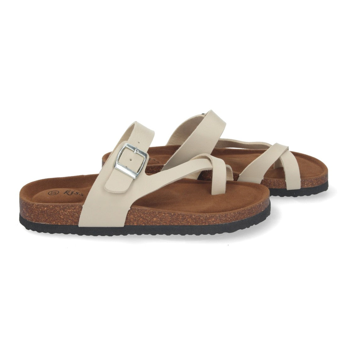 YF-88-Beige